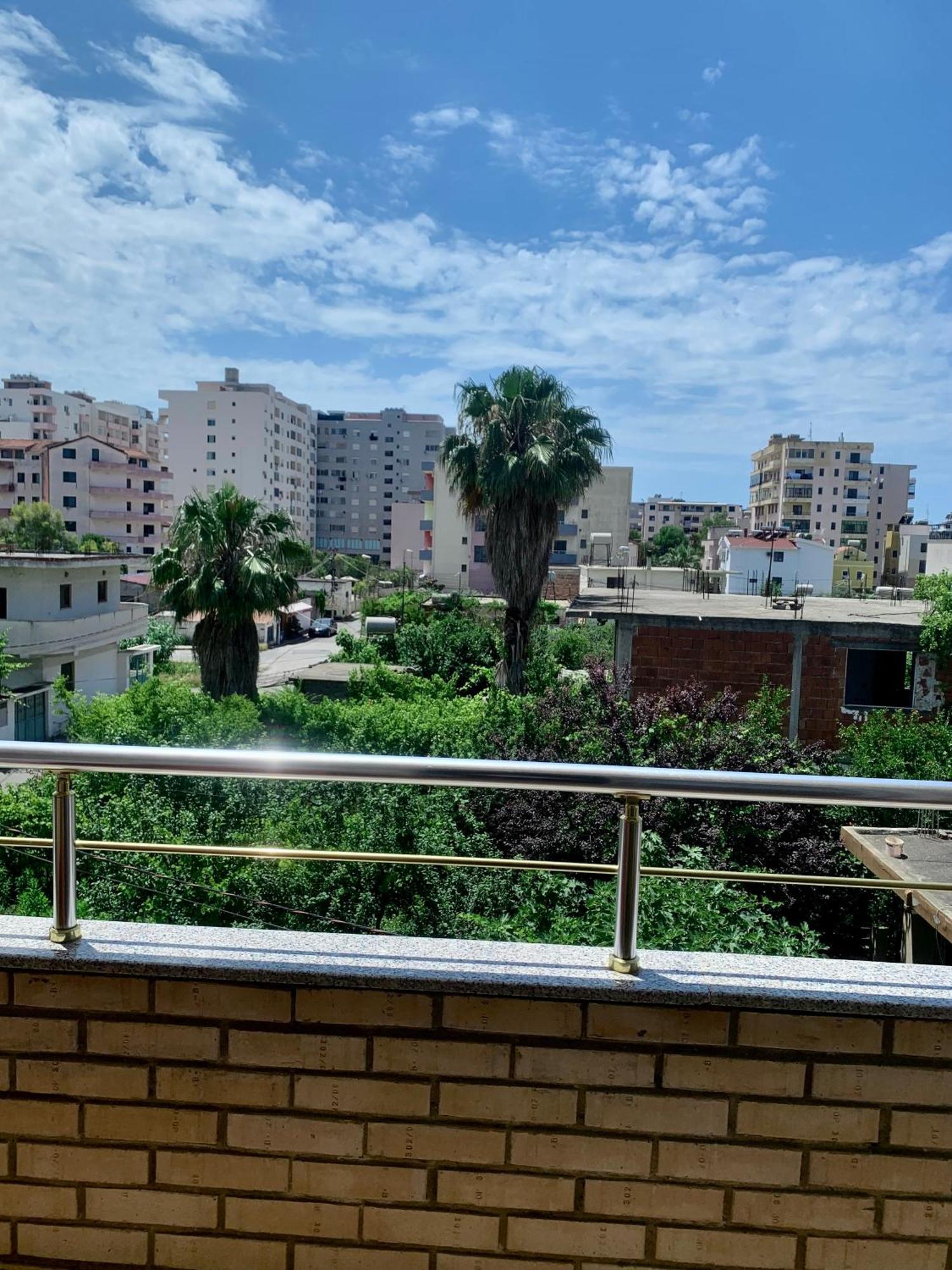 דורס Serenade Beach מראה חיצוני תמונה