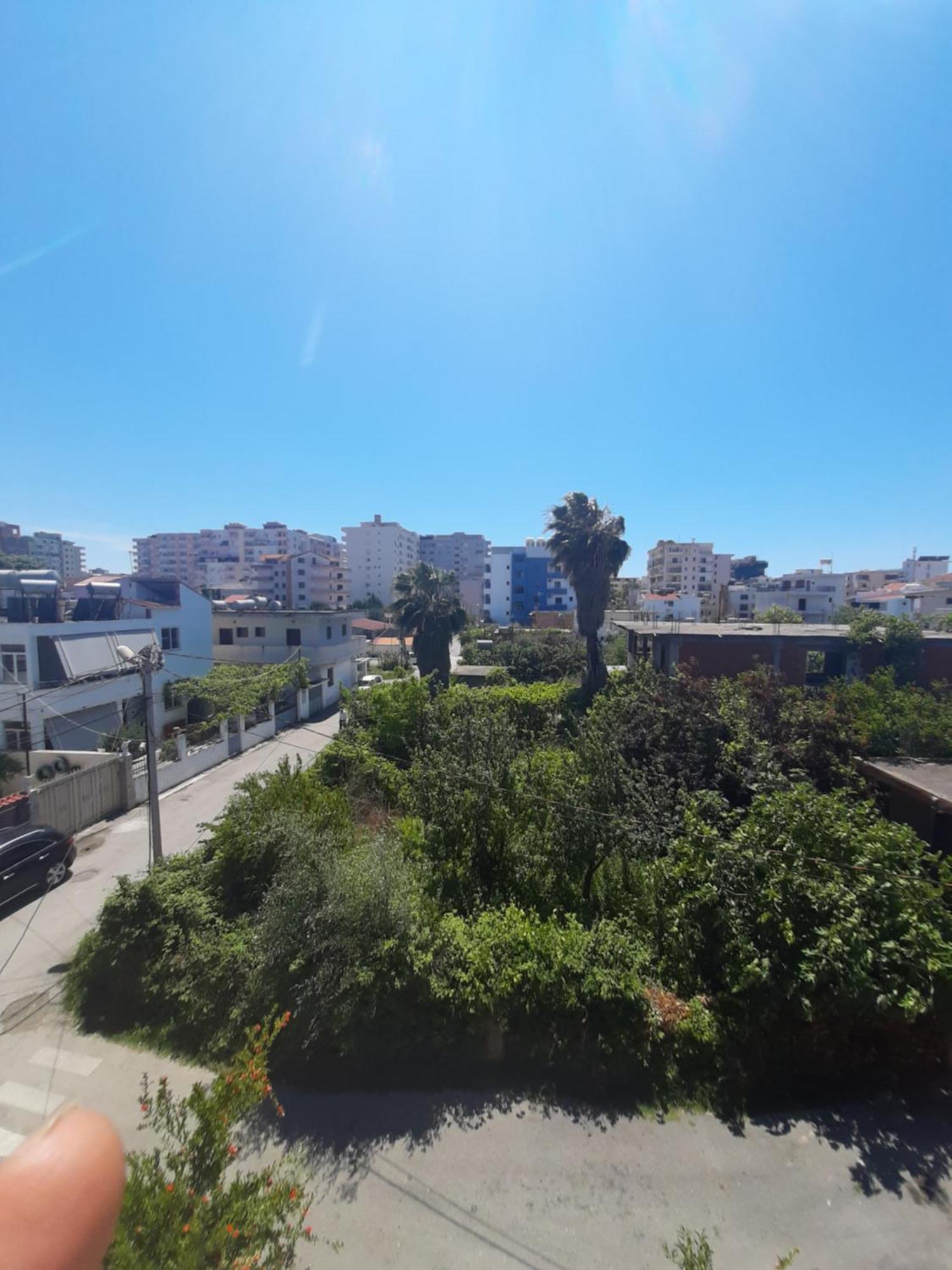 דורס Serenade Beach מראה חיצוני תמונה